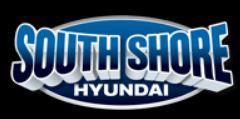 South Shore Hyundai